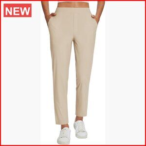 ⚠️CURRENTLY UNAVAILABLE⚠️